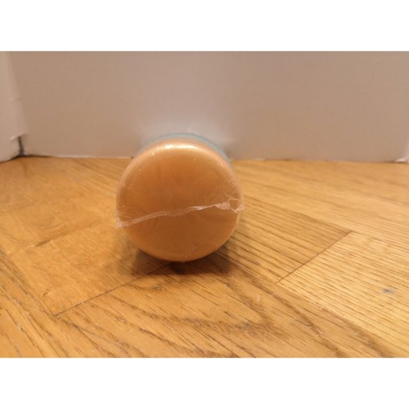 Mary Kay After-Sun REPLENISHING GEL Brand new! AA - Picture 3 of 4